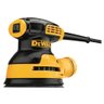 Lixadeira Roto Orbital Dewalt DWE6421 - 2
