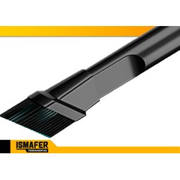 Aspirador De Po Vertical Portatil Bivolt Usb Recarregável - 4