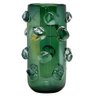 Vaso Bubbles Verde G BTC Decor - 1