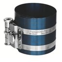 Ver imagem 3 de Cinta para Anéis de Pistão 90-175 Mm Tramontina Pro
