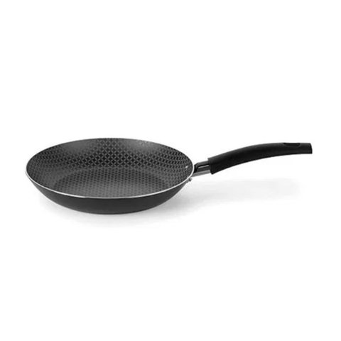 Frigideira Antiaderente 28cm Linha Gourmet 55028 Multiflon
