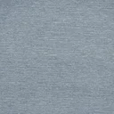 Ver imagem 7 de Sofá Cama Baraúna Retrátil e Reclinável 3 Lugares 2,00m em Linho CabeCasa MadeiraOriginals