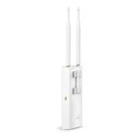 Ver imagem 2 de Access Point Wireless Tp-link Omada Eap110-outdoor Mimo - 300mbps