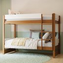 Ver imagem 1 de Beliche Reversível Aria Casatema Madeiraoriginals