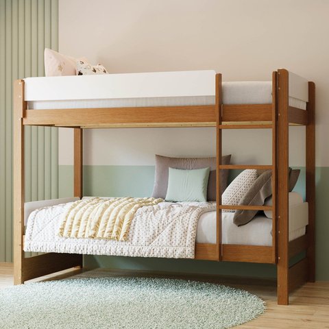 Beliche Reversível Aria Casatema Madeiraoriginals