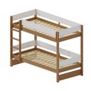 Ver imagem 5 de Beliche Reversível Aria Casatema Madeiraoriginals