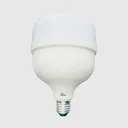 Ver imagem 1 de Lâmpada LED Globe Base e-27 20W Kian