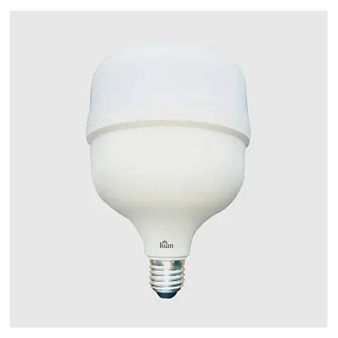 Lâmpada LED Globe Base e-27 20W Kian