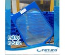 Ver imagem 3 de Peneira Cata Folhas Acessório Limpeza Piscina 0014 Netuno