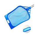Ver imagem 1 de Peneira Cata Folhas Acessório Limpeza Piscina 0014 Netuno