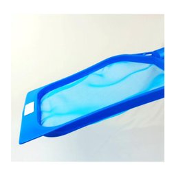 Peneira Cata Folhas Acessório Limpeza Piscina 0014 Netuno - 2
