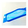 Peneira Cata Folhas Acessório Limpeza Piscina 0014 Netuno - 2