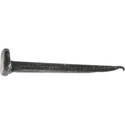 Tachinha Nº 10 com 100 peças Vonder - 1