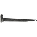 Ver imagem 1 de Tachinha Nº 10 com 100 peças Vonder