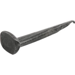 Tachinha Nº 10 com 100 peças Vonder - 2