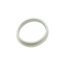 Ver imagem 1 de Anel Vedação Venâncio Reservatório Refresqueira Rv