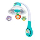 Ver imagem 3 de Móbile Infantil Projetor - 3 em 1 - Hora de Dormir - Winfun