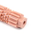 Ver imagem 2 de BRINQUEDO INTERATIVO TUBO DE TPR GRANDE PARA PET