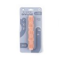 Ver imagem 3 de BRINQUEDO INTERATIVO TUBO DE TPR GRANDE PARA PET