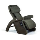 Ver imagem 1 de Poltrona de Massagem Gravidade Zero Shiatsu