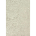 Ver imagem 2 de Cabeceira Estofada Queen 13 Blocos Não É Segredo Suede Amassado Bege Claro 160x60