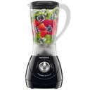Ver imagem 1 de Liquidificador Mondial Power 2I Black 370W - L-29 Preto 110V
