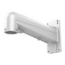 Ver imagem 1 de Suporte para Camera Ptz Speed Dome Hikvision Ds-1602zj