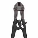 Ver imagem 2 de Corta Vergalhão 450mm / 18" - Gedore Red 3301150