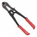 Ver imagem 1 de Corta Vergalhão 450mm / 18" - Gedore Red 3301150