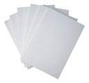 Ver imagem 5 de Placa de Isopor Eps Espessura 2cm (kit 16 Unidades)