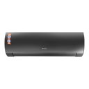 Ver imagem 4 de Ar Condicionado Split Hi Wall Gree G-diamond Auto Inverter 9.000 Btus Frio 220v R-32