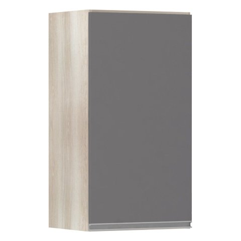 Armário Luciane 40cm 1 Porta Lis