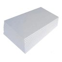 Ver imagem 3 de Placa de Isopor de 020 Mm - Pacote com 12 Unidades