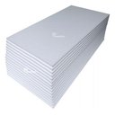 Ver imagem 1 de Placa de Isopor de 020 Mm - Pacote com 12 Unidades