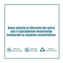 Ver imagem 6 de Placa de Isopor de 020 Mm - Pacote com 12 Unidades