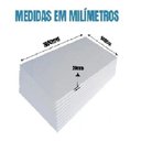 Ver imagem 2 de Placa de Isopor de 020 Mm - Pacote com 12 Unidades