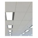 Ver imagem 4 de Placa de Isopor de 020 Mm - Pacote com 12 Unidades