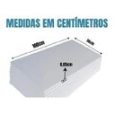 Ver imagem 7 de Placa de Isopor de 020 Mm - Pacote com 12 Unidades