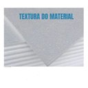 Ver imagem 5 de Placa de Isopor de 020 Mm - Pacote com 12 Unidades