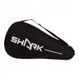 RAQUETE DE BEACH TENNIS SHARK JAWS - 4