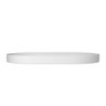 Cuba de Sobrepor Deca Oval 50cm Branco Cod: L.24050.17 - 2