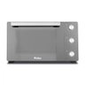 Forno Eletrico Full Glass Philco 50 litros 127v - 4