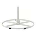 Ver imagem 1 de Ventilador de Coluna Goar 180W 60cm 5 Pás 3 Velocidades V60CBRHB 110V