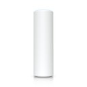 Ver imagem 1 de Ponto de Acesso Ubiquiti Unifi Flexhd - Wi-fi 5 - Gigabit - Interno ou Externo - Uap-flexhd