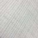 Ver imagem 6 de Papel de Parede Efeito Tecido Cinza Claro Vinilico Lavável+ Cola para Aplicação 3020