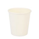 Ver imagem 1 de Copo Descartável Papel Branco Silverfestas 210ml 40un