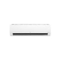 Ver imagem 4 de Ar Condicionado Split Lg Hi Wall Dual Inverter Voice 9.000 Btu/h Quente e Frio Monofásico Branco S3