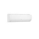 Ver imagem 2 de Ar Condicionado Split Lg Hi Wall Dual Inverter Voice 9.000 Btu/h Quente e Frio Monofásico Branco S3