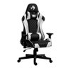 Cadeira Gamer Fox Racer Extreme Z410 - Branco - 1