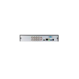 Dvr Intelbras Imhdx5108 4k Linha 5000 1080p - 4